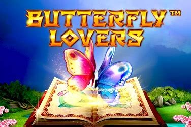 Butterfly Lovers bet365
